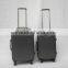 ABS trolley case