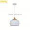 Fancy For Retro Chandelier Led Lights