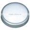 push night lamp bedroom touch night lamp