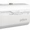  Express IPC-HFW4421B 4.0MP EXIR Outdoor Bullet Dahua CCTV Camera