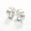 motorcycle spare parts stainless steel pipe bush