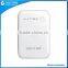Portable 3g modem gsm wifi router mini 3g wifi router with rj45 3g wifi hotspot router