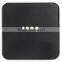 HD movies Amlogic S812 Quad Core android iptv set top box 4K satellite receiver with 2GB RAM 8GB ROM fully loaded kodi