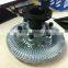 1-21650209-0 ISUZU 6WF1 FAN COUPLING
