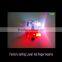 led finger light,led finger,light up finger light for promotion