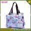 wholesale cheap large waterproof beach bag 2015