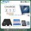 Low Price Charger Power Bank 20000 Mah Power Bank For Toshiba Laptop