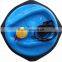 Anti-brust Exercise Half Bosu Ball with Handle