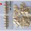 Chinese high quality shine skin pumpkin seeds with International Standard