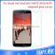 wholesale price!! for Alcatel OneTouch Idol 3 6039Y 6045i 6045Y Tempered Glass Film Screen protector