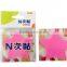 Memo pad Magnetic memo pad magnet letter pad magnetic paper