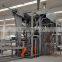 50,000 cbm Particle Board Production Line Complete Equipment