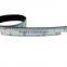 Magnetic Ruler stationery home office use measure magnet ruler