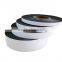 Magnetic Dry Erasable Label Flexible magnet with PET Office private label