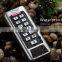 Access control system two doors rfid keypad reader