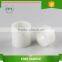 Top grade new arrival environment surgical tape sports