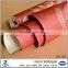 High-end beautiful designer PVC wallcovering 3d ceiling wallpaper