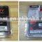 6Gb/s SSD 480GB SATA III fast speed writing and reading