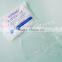 Disposable Plastic PE Gloves for Household/food service
