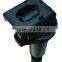 IGNITION COILS FOR CITROEN C4 MINI Clubman 12137551260, 12131712219, 12137594935, 12137594936, 12137594937