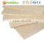 Cheap Raw Chipboard Sheets Particle Board