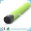 Selfie stick wireless bluetooth with remote control,Newest Wireless Smartphone Selfie Stick with Bluetooth Shutter Botton