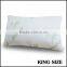 Cheap Pillow Queen Size Soft Shred Memory Foam Bamboo Pillow