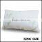 Cheap pillow Queen size soft Shred memory foam bamboo pillow