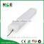 100lm/w CRI>80 IP65 90cm 40W tri-proof led light