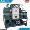 Used Black Oil Purifier For All Kinds Of Industrial Oils/industrial fish oil