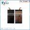 LCD For Xiaomi MI3 Display With Digitizer Assembly
