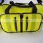 Reusable Polyester Foldable Travel Bags