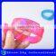 Led Sound Activated Bracelet Flashing With Music SSI-LSAB