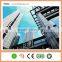 Green Building Material Soft porcelain tiles Flexible sandstone