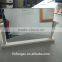 decorative and cheap frameless table mirror wholesale