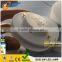 7W 500lm Round Cabinet LED Light Factory Price 7W LED GX53 Cabinet Lamp