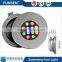 Low voltage swimming pool light swimming pool lamps swimming pool bulb light