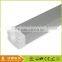 TUV GS CE ROHS IP65 led tri-proof light