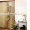 Vertical Blind Fabric