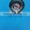 Sitting Type Indoor Freezer Thermometer