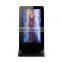 15.6 Inch Desktop android network digital signage