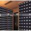 Hot Sales Woven Veneer for Decoration
