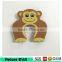 Best Selling Eva foam door stopper door lock stopper