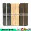 Melors High quality Manufacturing Company! Wholesale Premium Eco-friendly Yoga Accessory Sticky Yoga Brick Foam Yoga Blocks