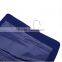 6 Pockets Clear Hanging Closet Handbag Holder Storage Bag / Girl hanging closet storage bag