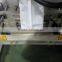 VFS5000B POWDER PACKAGING MACHINE