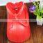 Good Selling Pet Cat Dog Waste Pick up Kit Portable Poop Scoop Pooper Scooper Pet Clean Tool