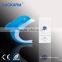 100m Digital Wireless Remote Control dolphin animal doorbell with indicator light