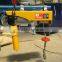 220 volt electric winch
