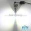 factory outlet car h4 led headlight bulbs for fanless led headlight type